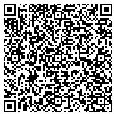 QR code with Asw Construction contacts