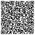 QR code with Media Copy Inc/Infodisc Tech contacts
