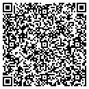 QR code with Acorn Acres contacts
