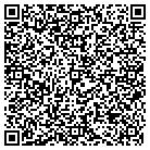 QR code with Paulus Precision Machine Inc contacts