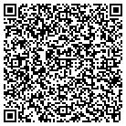 QR code with Pronto Check Cashing contacts