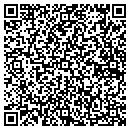 QR code with Alline Motor Center contacts