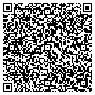 QR code with Stuart's Piano Service contacts