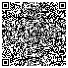 QR code with Human Resources Department contacts