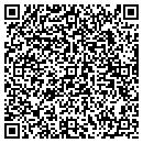 QR code with D B S Technologies contacts