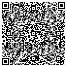 QR code with Huddleston Mike Logging contacts