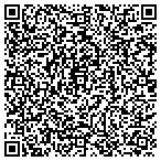 QR code with Continental Partition Systems contacts