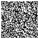 QR code with Keys A C & Services contacts