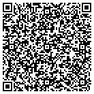 QR code with Mikes Fine Cigars & Tobaccos contacts