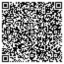QR code with Autocomp Technologies contacts