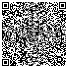 QR code with Devonshire Leasing Agency Inc contacts