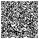 QR code with Solutionsrelay LLC contacts