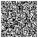QR code with Rrr Ranch contacts