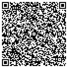 QR code with Allsup's Convenience Store contacts
