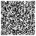 QR code with Beall's Department Store contacts