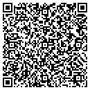 QR code with E Commerce Strategies contacts