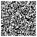 QR code with Copy Boy contacts