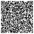 QR code with Bulldog Towing contacts