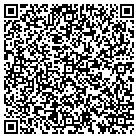 QR code with Lubbock County Sheriff Warrant contacts