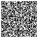 QR code with Ron's Ace Hardware contacts