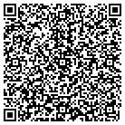 QR code with Sutton County Public Library contacts