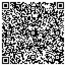 QR code with Design Source contacts