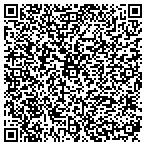 QR code with Wayne Marqua Concrete Drilling contacts