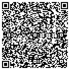 QR code with Vargas Hardware Supply contacts