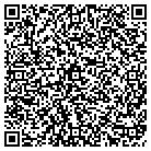 QR code with Waco Agility Group of Qua contacts