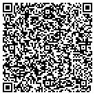 QR code with CCI Training Center Inc contacts