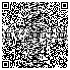 QR code with Bayside Frame Service Inc contacts