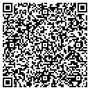 QR code with Richardson Bros contacts
