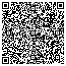 QR code with Hutto Municipal Court contacts