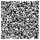 QR code with Frawley & Nagami Office contacts