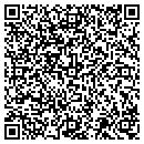 QR code with Noircom contacts
