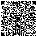 QR code with Ranger Auto Parts contacts