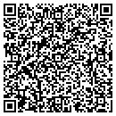 QR code with Check 'n Go contacts