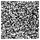 QR code with Daniel Hackett Painting Co contacts