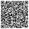 QR code with GTP contacts