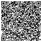 QR code with Nrs Consulting Engineers Inc contacts