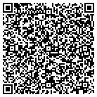 QR code with Computer Systems Inc contacts