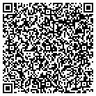 QR code with Portion Pac Div Hj Heinz Co LP contacts