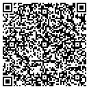 QR code with Quest Diagnostics contacts