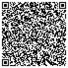 QR code with Inglewood Traffic Engineering contacts
