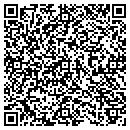 QR code with Casa Mntssr Chld Dev contacts