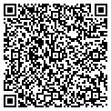 QR code with Factory contacts