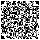 QR code with Automatic Switching Co contacts