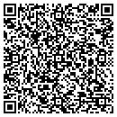 QR code with Russell Electric Co contacts