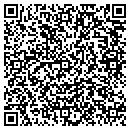 QR code with Lube Pitstop contacts