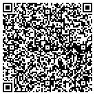 QR code with Management & Training Crprt contacts
